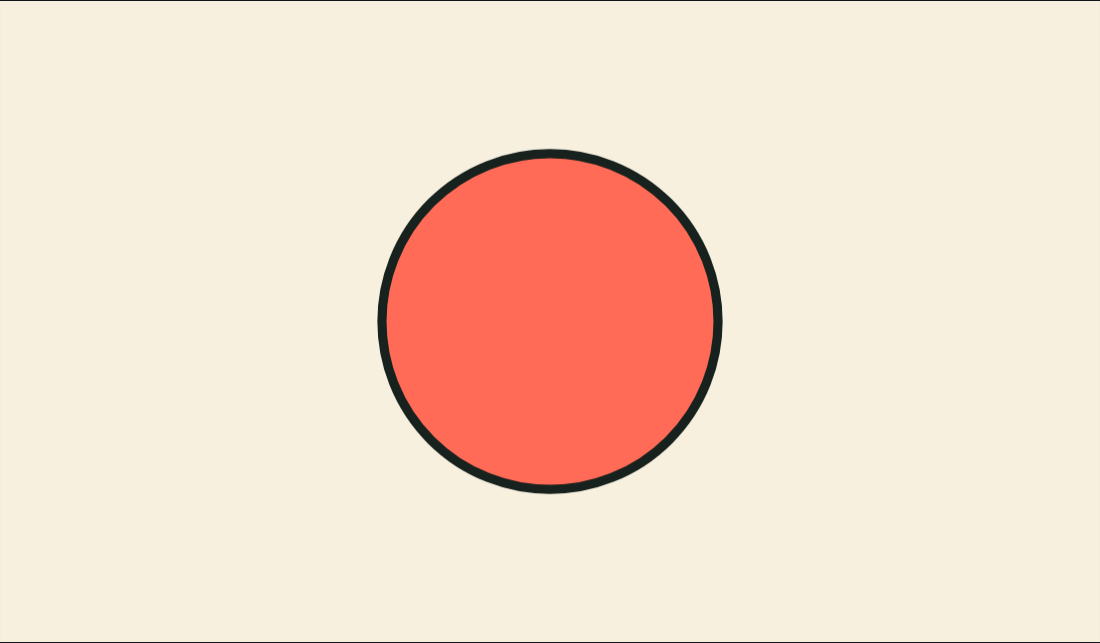 Circle