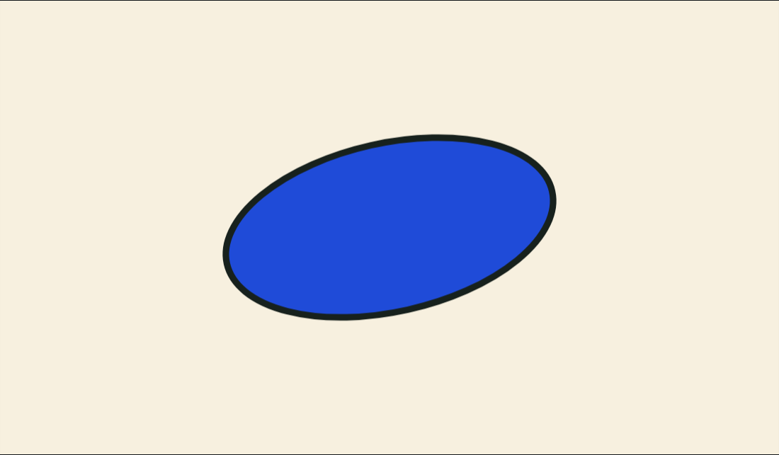 Ellipse