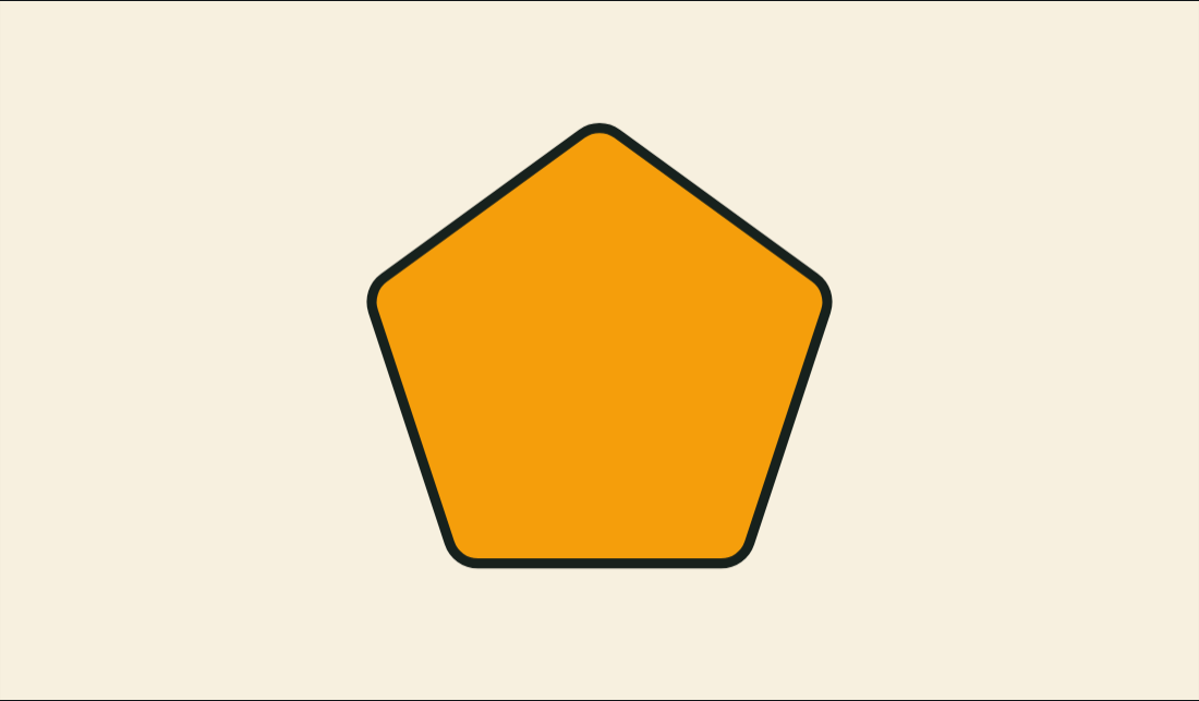 Polygon