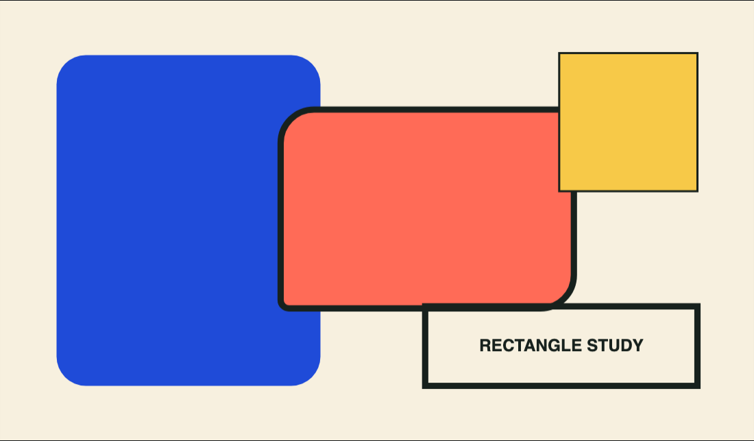 Rectangle